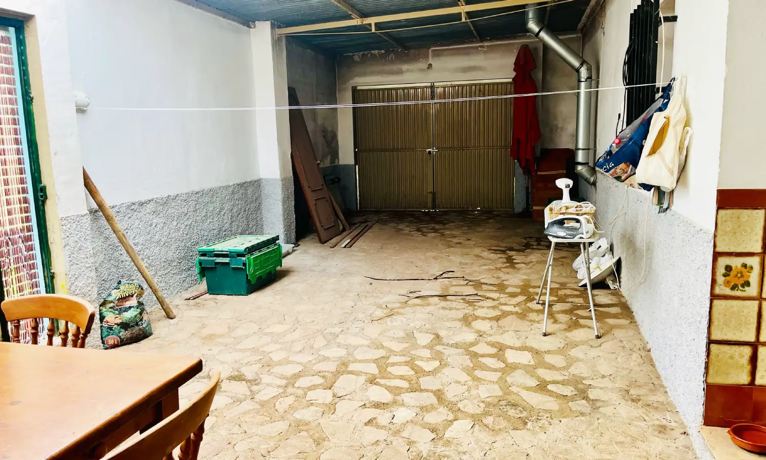 Ref46-Roes-casa-rústica-Santa-Ana#10