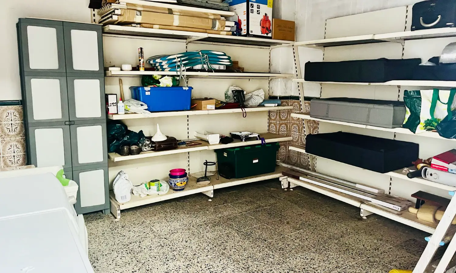 Ref46-Roes-casa-rústica-Santa-Ana#11