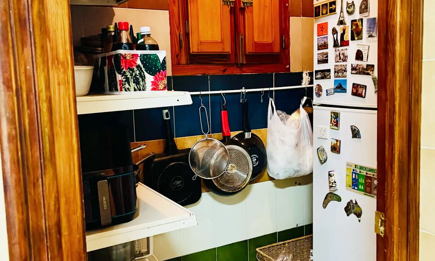 Ref46-Roes-casa-rústica-Santa-Ana#12