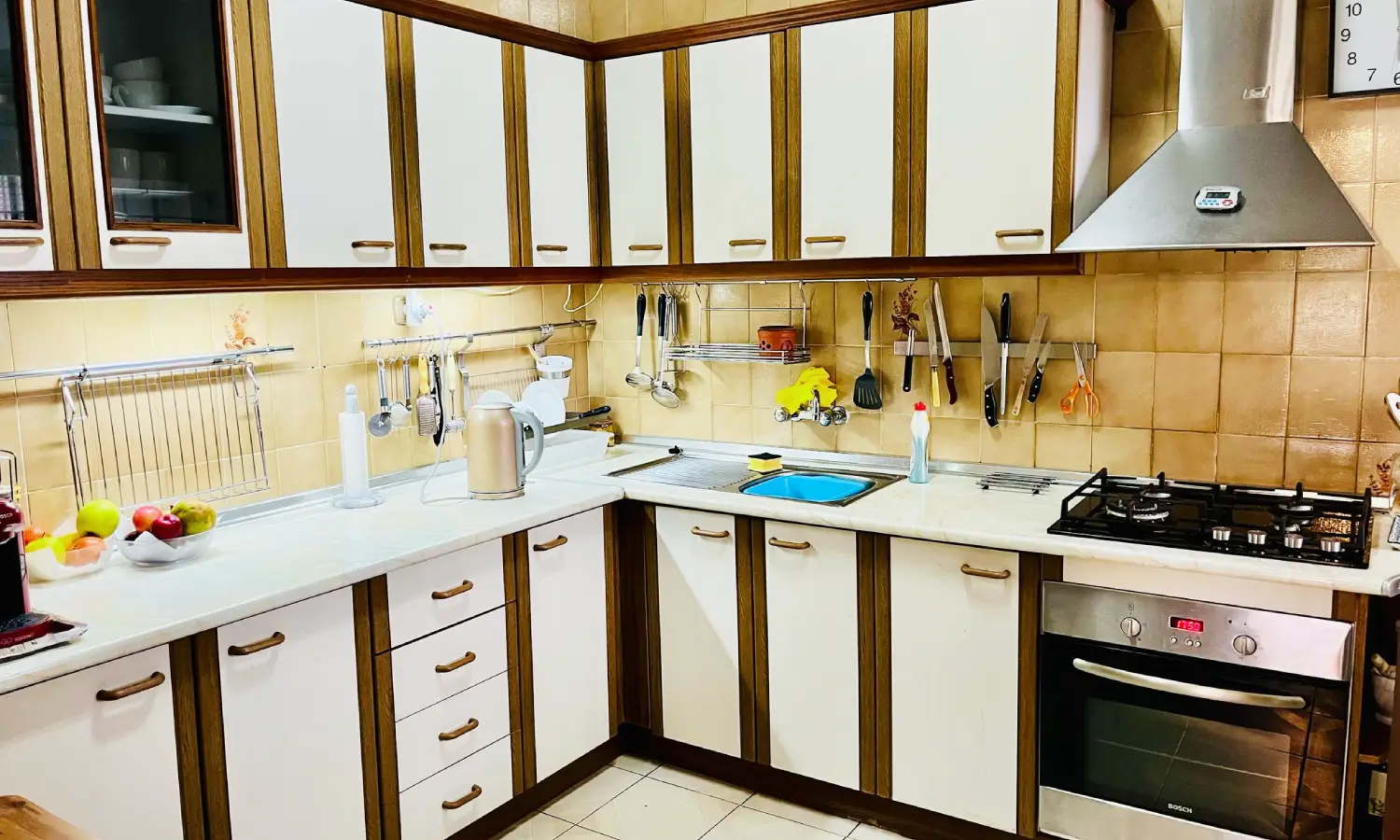 Ref46-Roes-casa-rústica-Santa-Ana#13