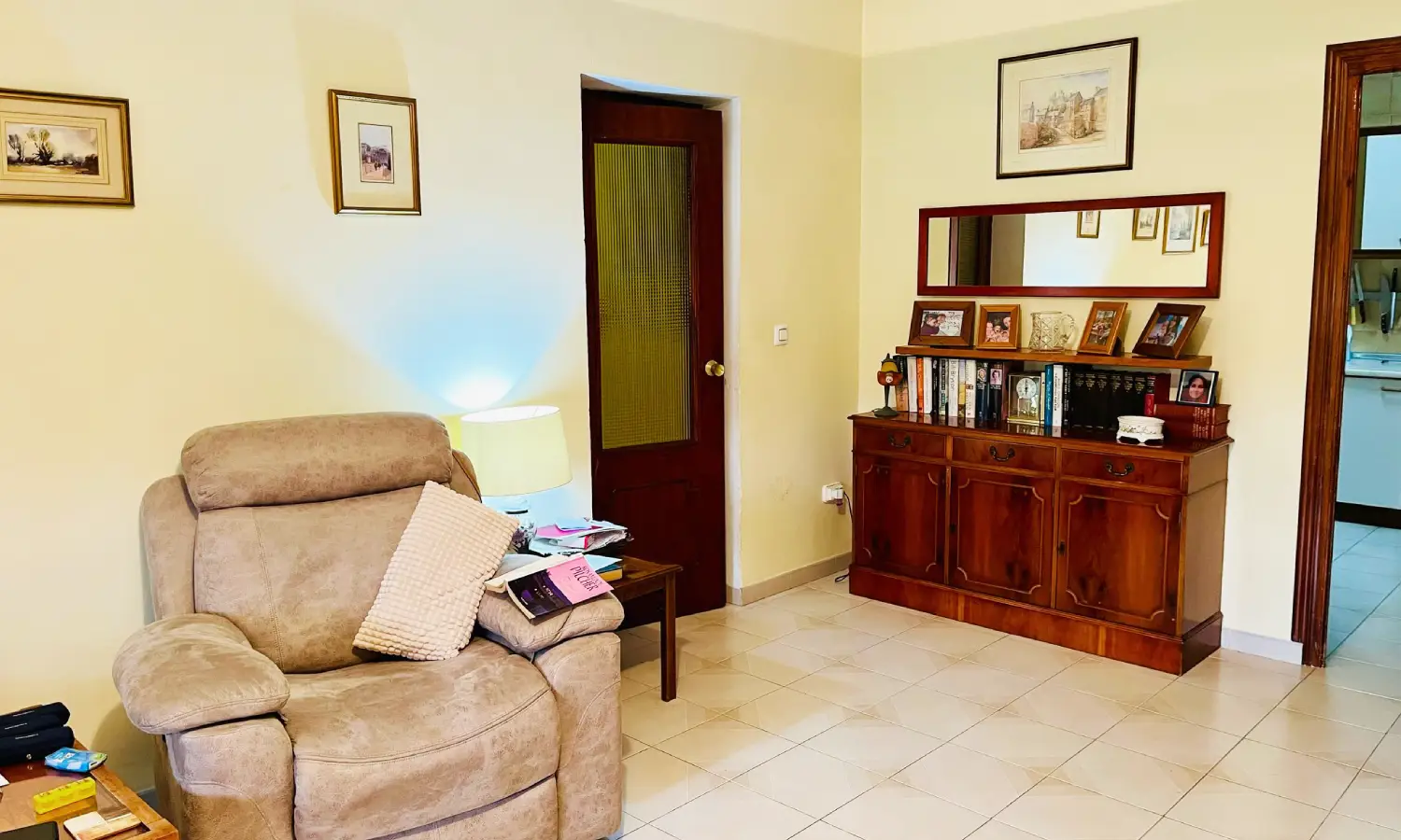 Ref46-Roes-casa-rústica-Santa-Ana#14