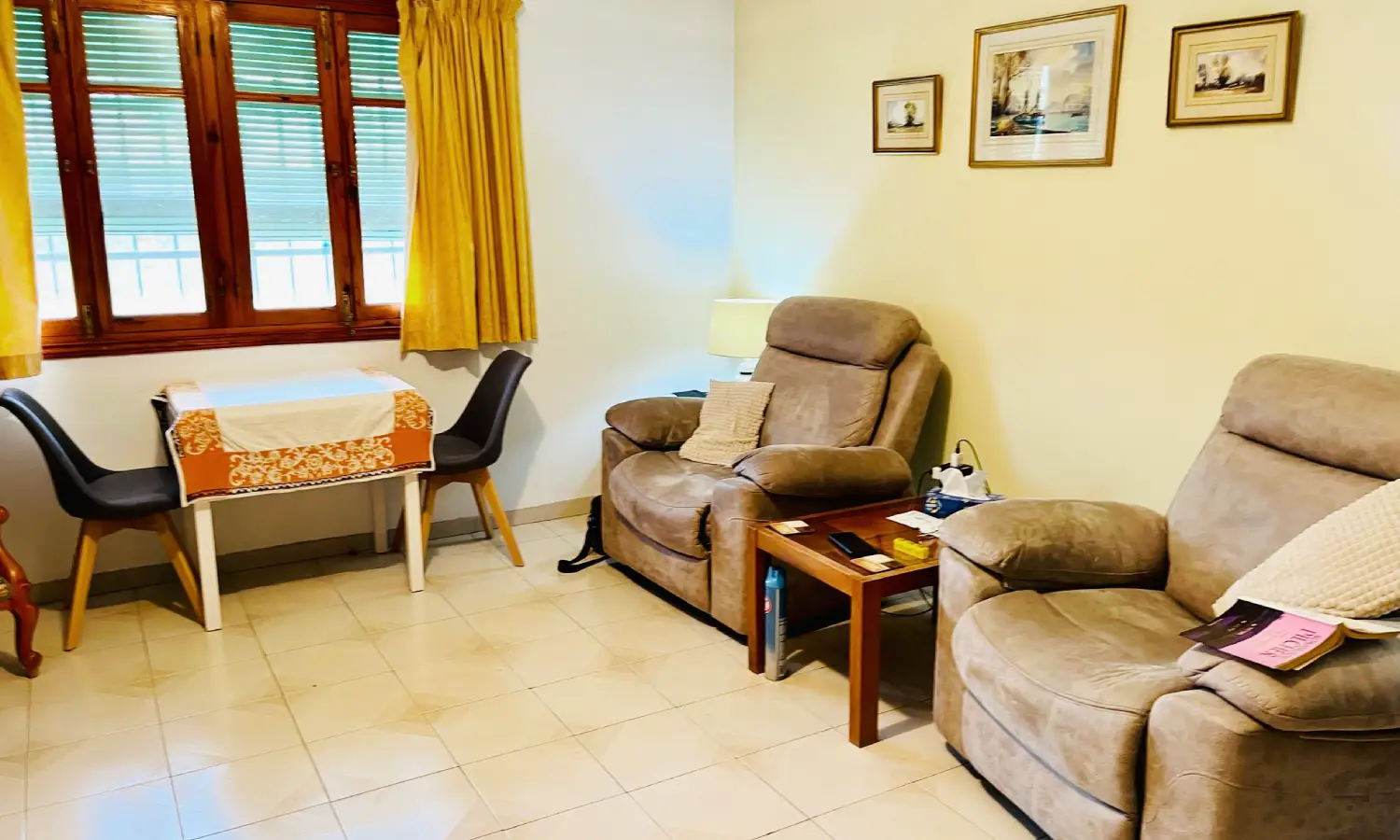 Ref46-Roes-casa-rústica-Santa-Ana#15