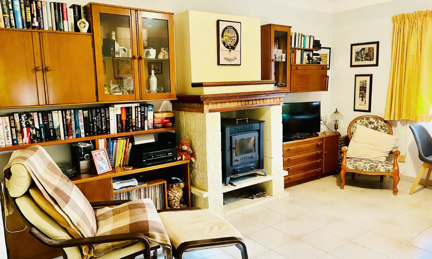 Ref46-Roes-casa-rústica-Santa-Ana#16