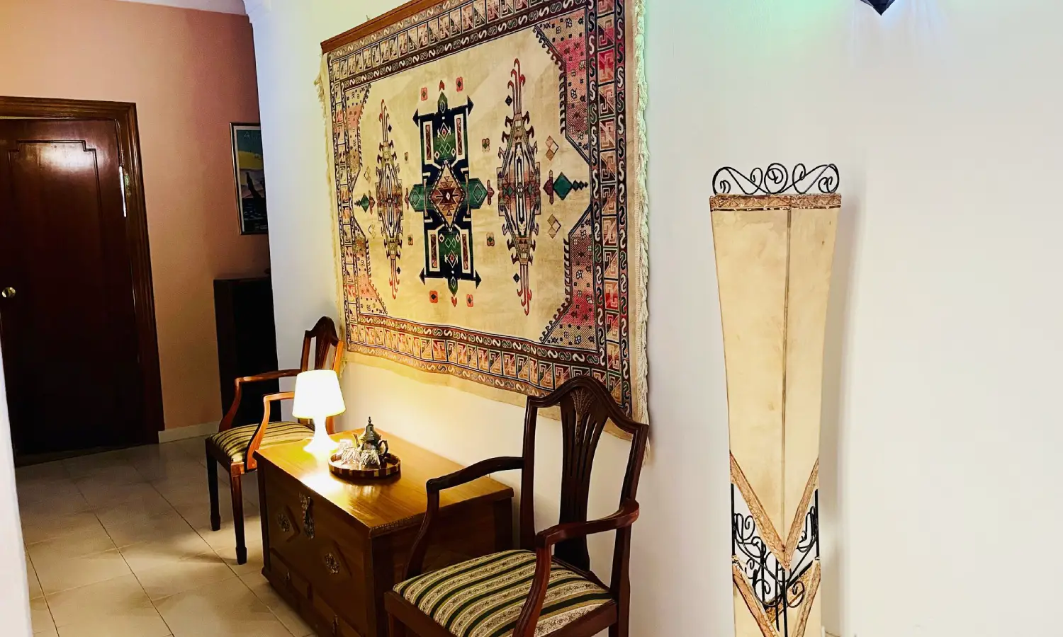 Ref46-Roes-casa-rústica-Santa-Ana#17