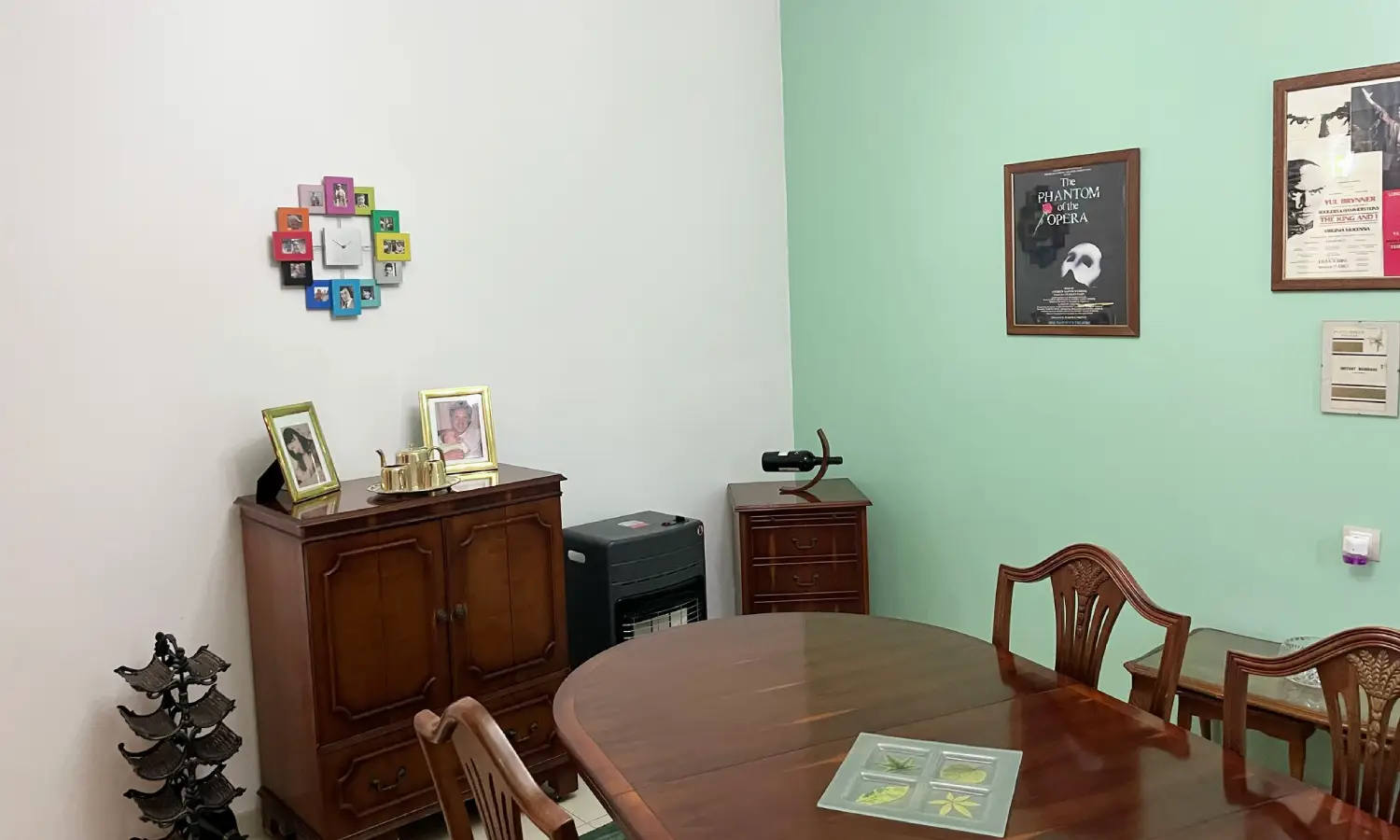 Ref46-Roes-casa-rústica-Santa-Ana#19