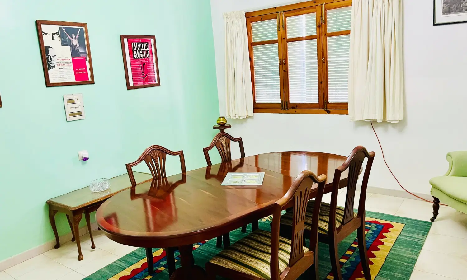 Ref46-Roes-casa-rústica-Santa-Ana#20