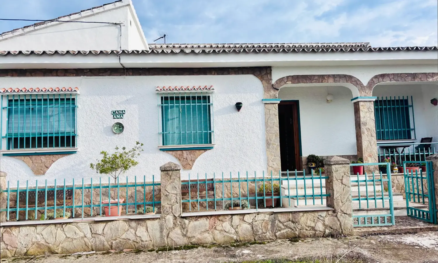 Ref46-Roes-casa-rústica-Santa-Ana#21