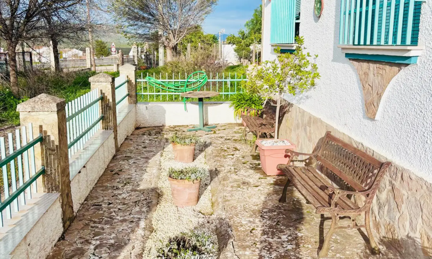 Ref46-Roes-casa-rústica-Santa-Ana#22