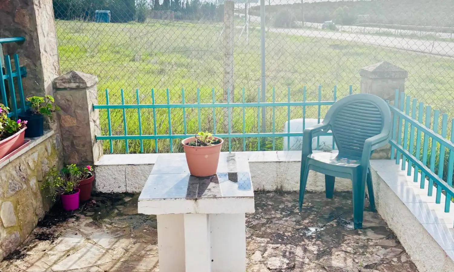 Ref46-Roes-casa-rústica-Santa-Ana#23