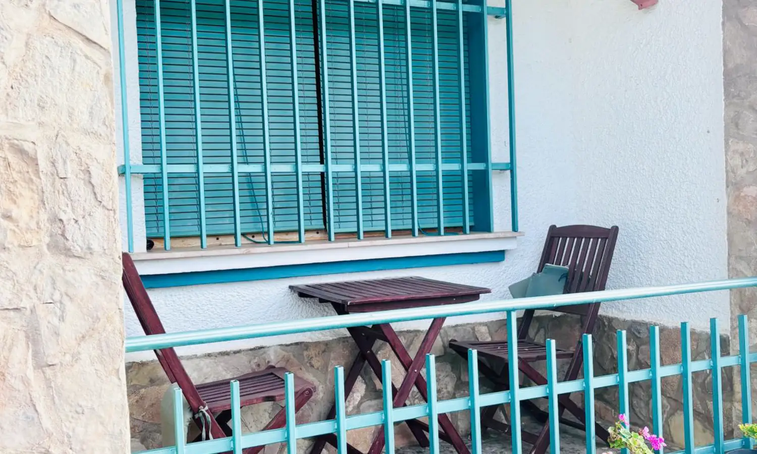 Ref46-Roes-casa-rústica-Santa-Ana#24