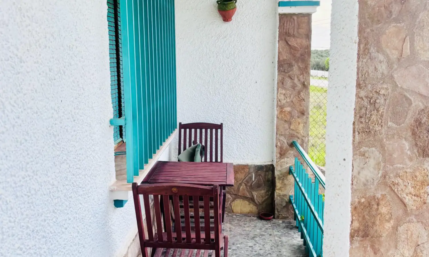 Ref46-Roes-casa-rústica-Santa-Ana#25