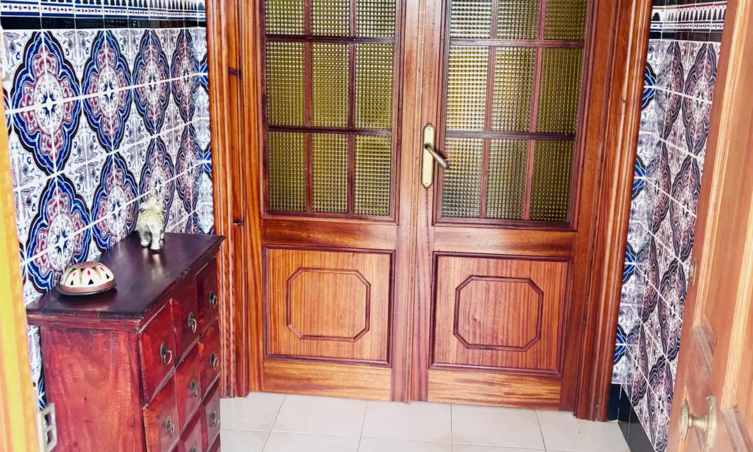 Ref46-Roes-casa-rústica-Santa-Ana#26