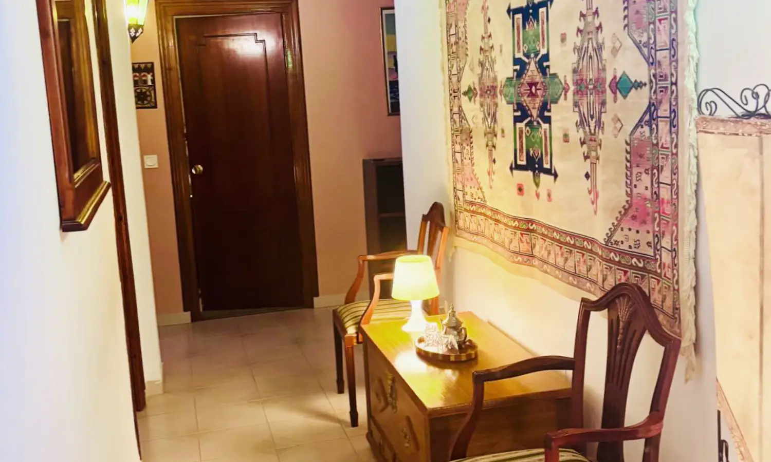 Ref46-Roes-casa-rústica-Santa-Ana#27