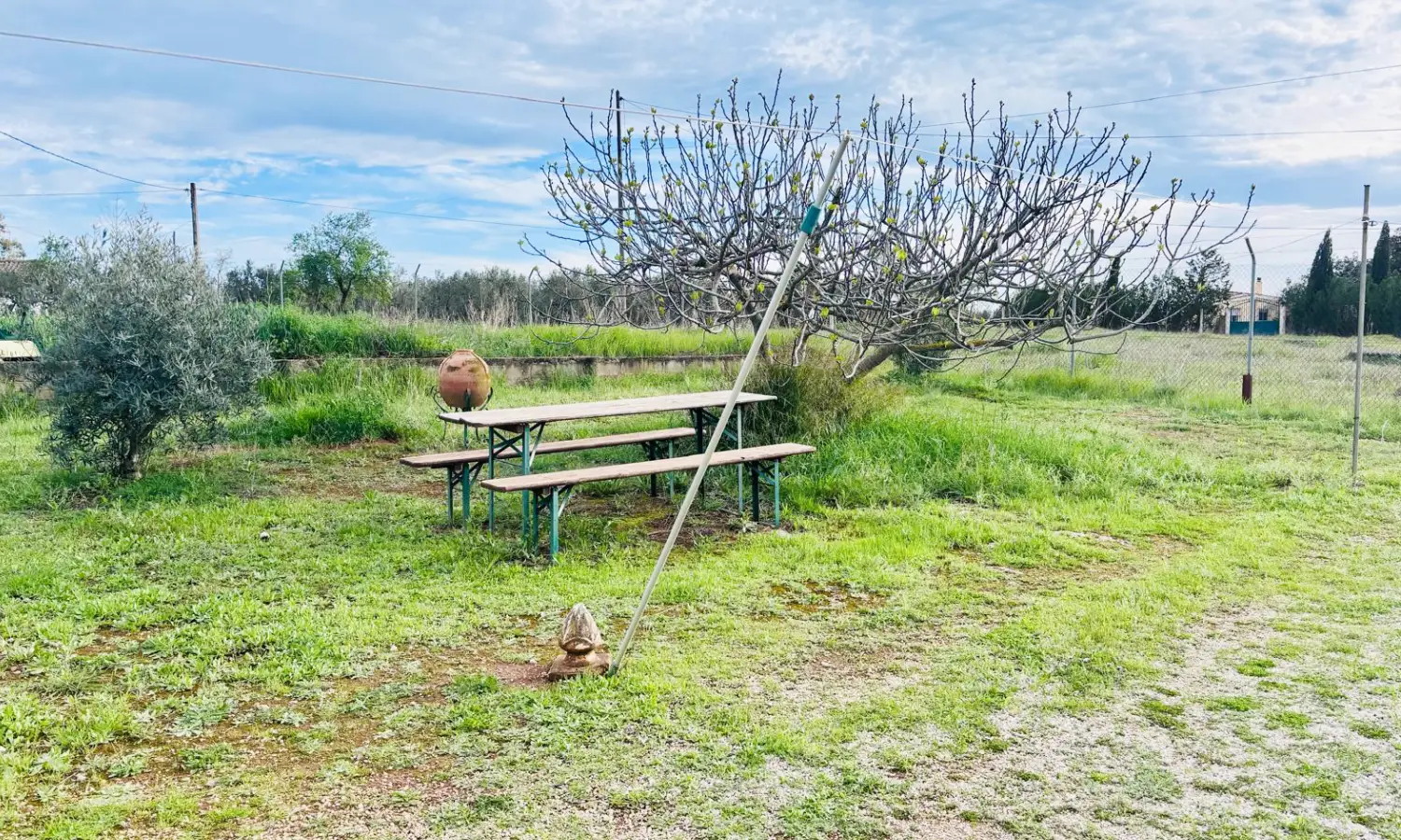 Ref46-Roes-casa-rústica-Santa-Ana#28