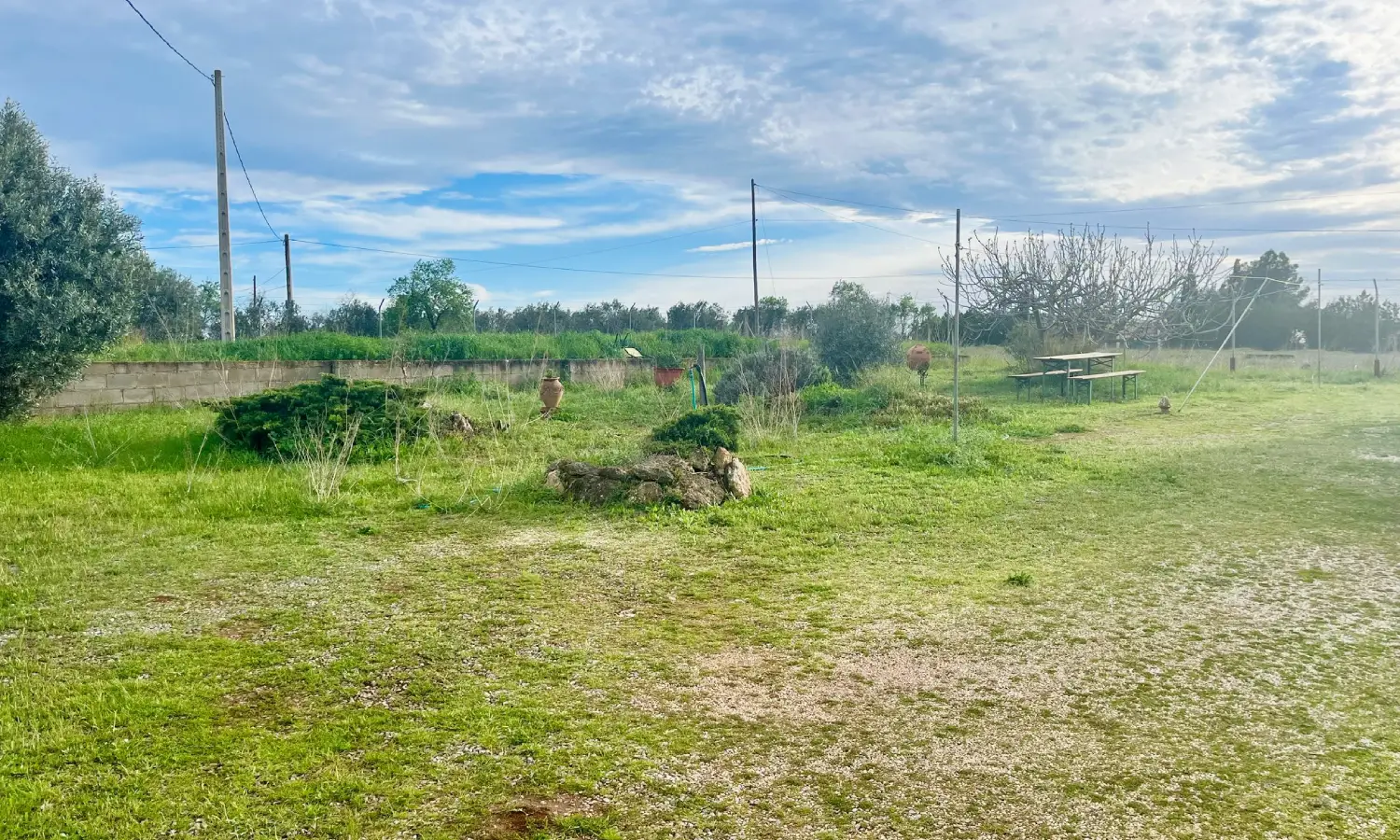 Ref46-Roes-casa-rústica-Santa-Ana#3