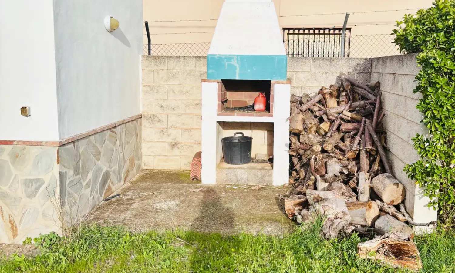 Ref46-Roes-casa-rústica-Santa-Ana#30