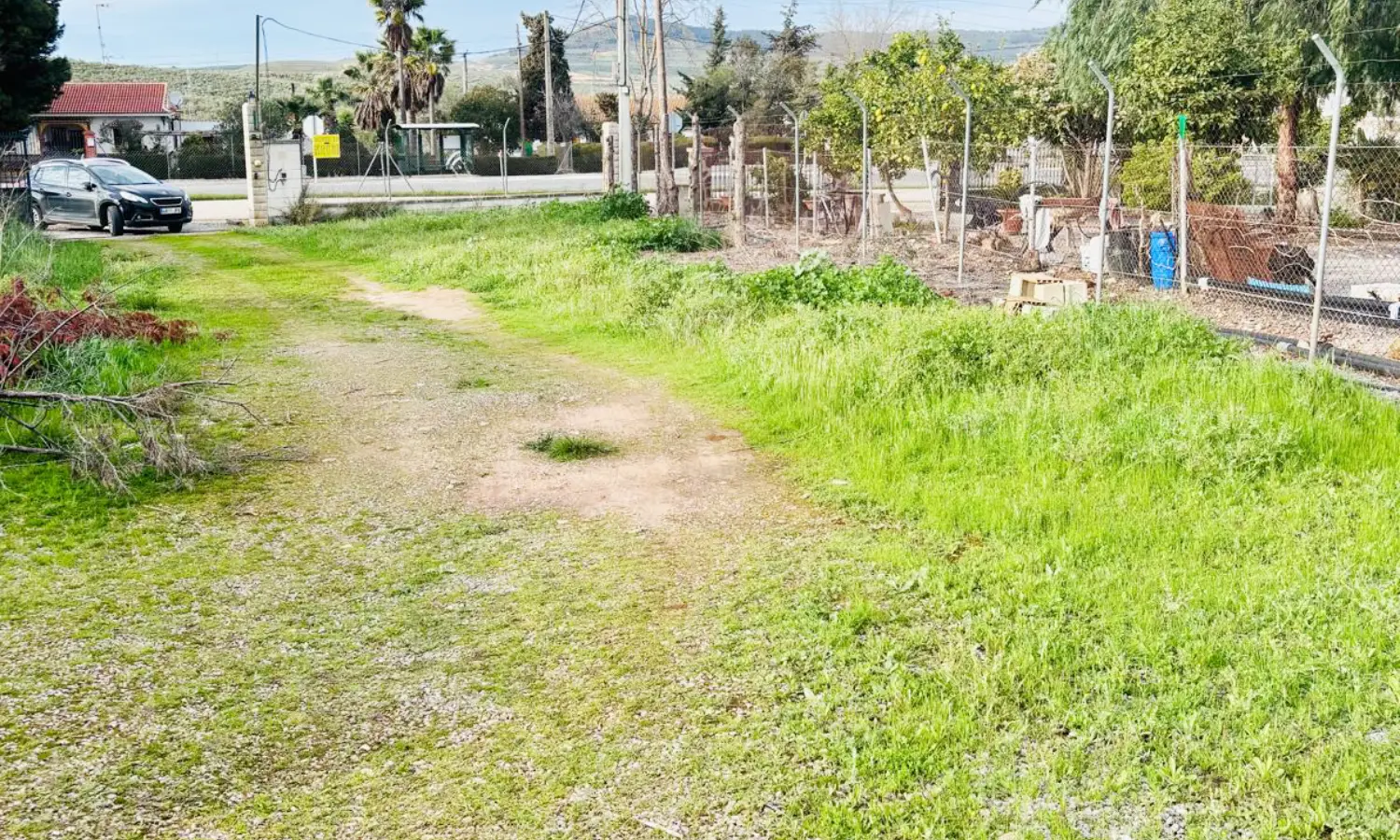 Ref46-Roes-casa-rústica-Santa-Ana#32