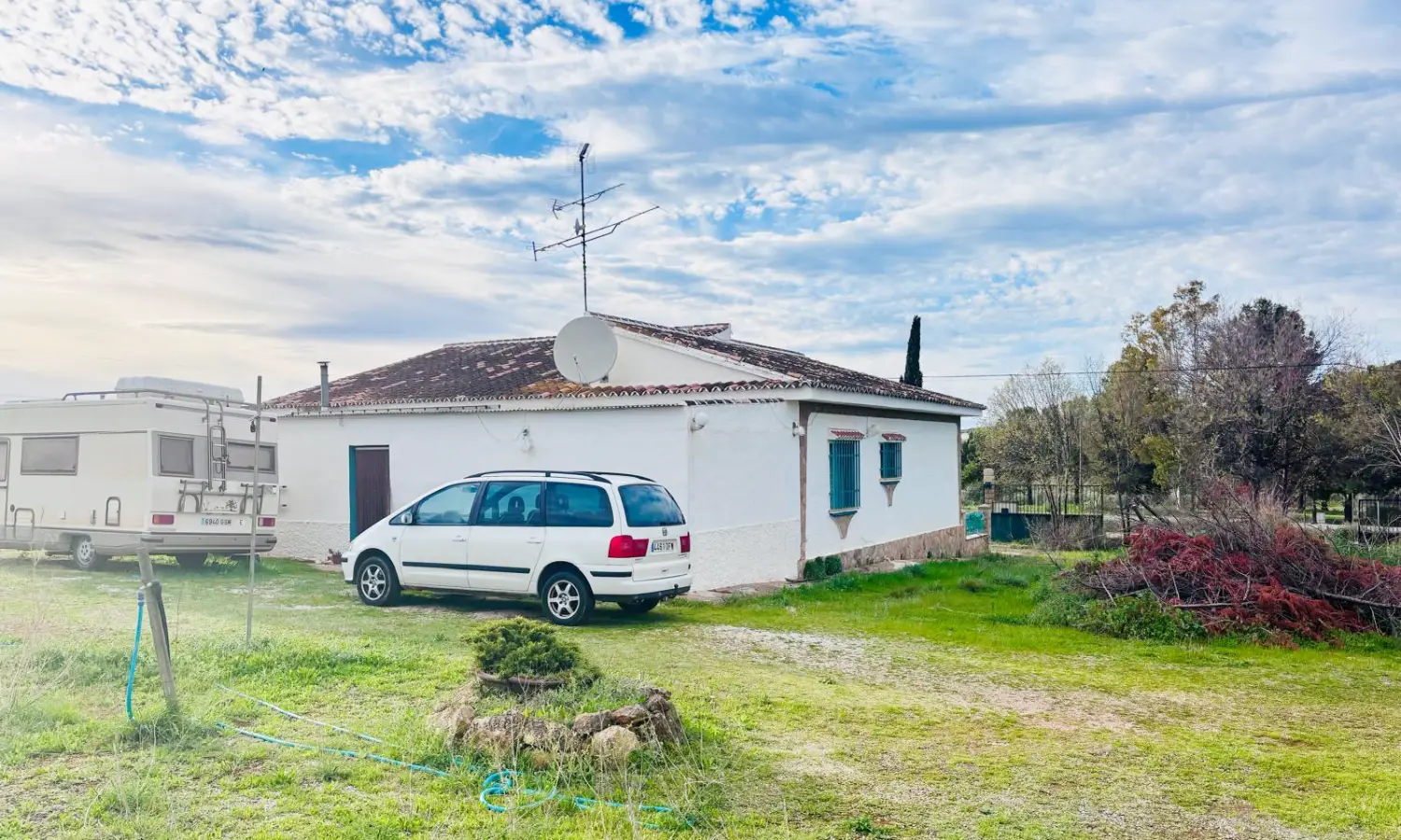 Ref46-Roes-casa-rústica-Santa-Ana#33