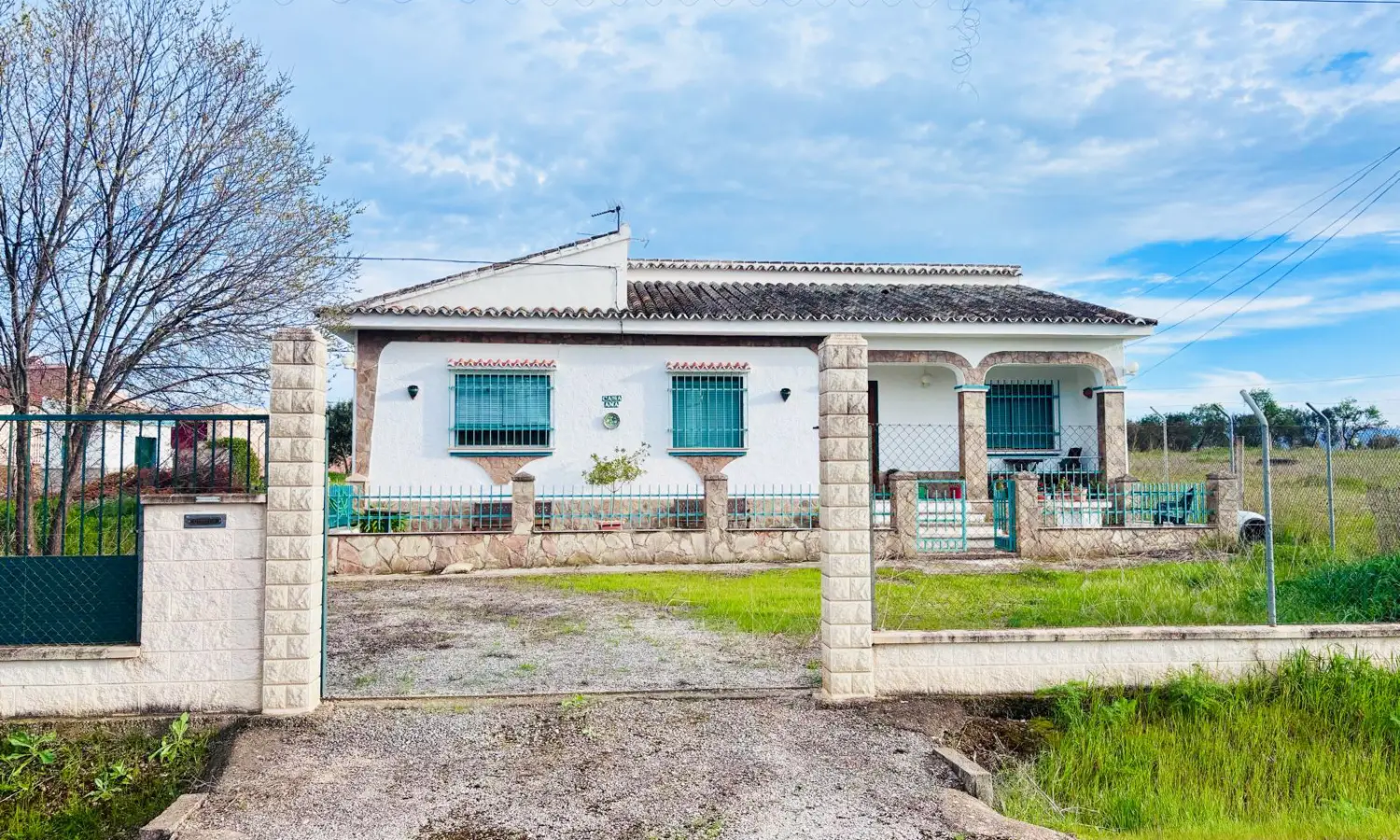 Ref46-Roes-casa-rústica-Santa-Ana#34