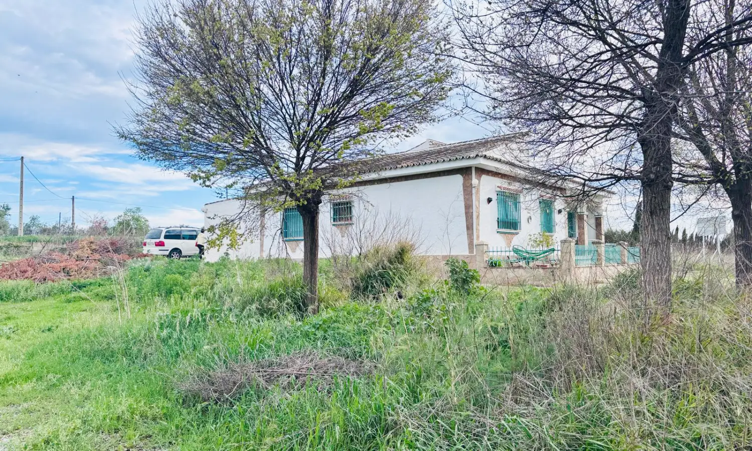 Ref46-Roes-casa-rústica-Santa-Ana#35