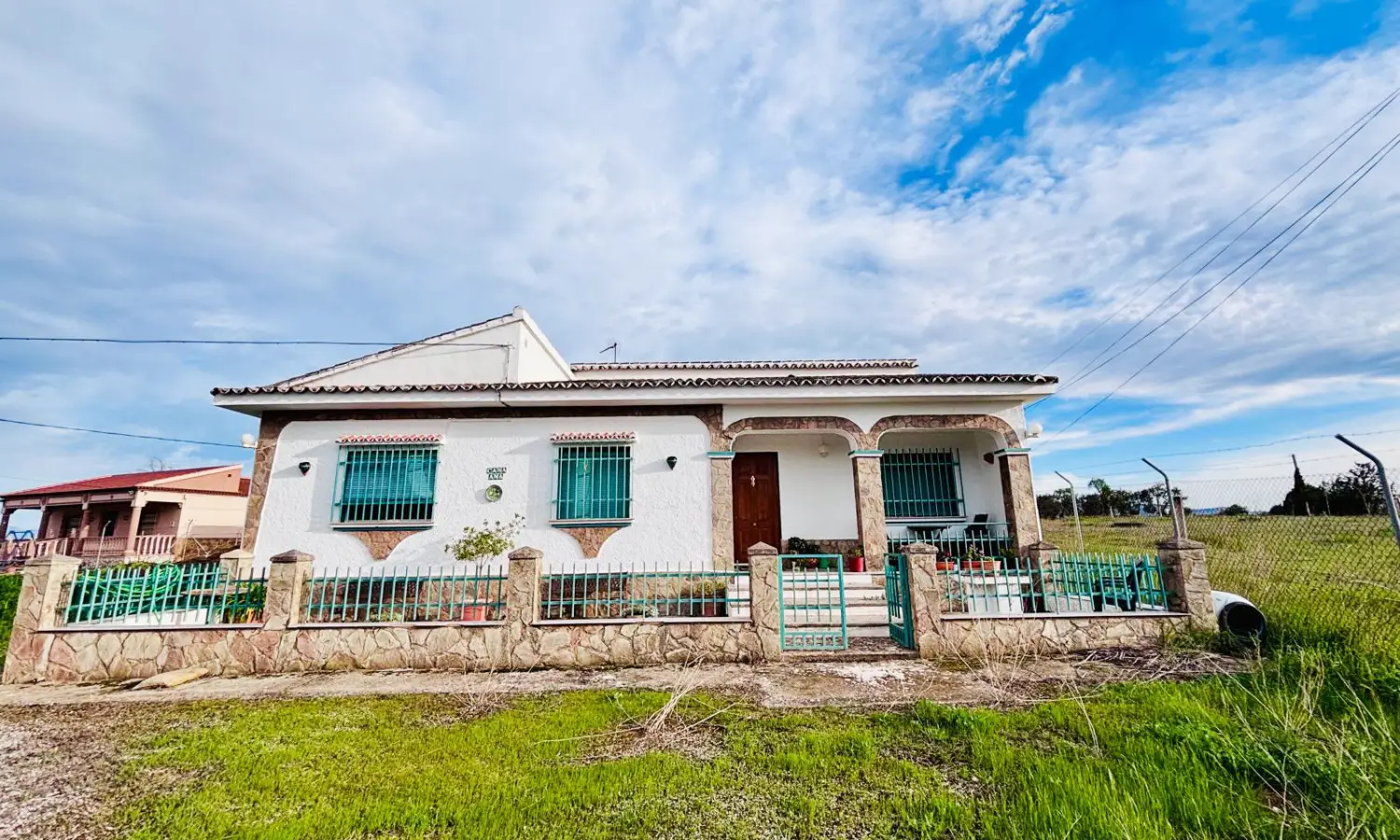 Ref46-Roes-casa-rústica-Santa-Ana#36