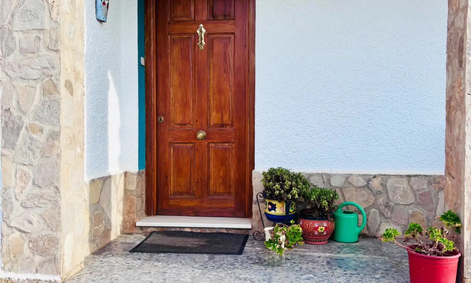 Ref46-Roes-casa-rústica-Santa-Ana#37