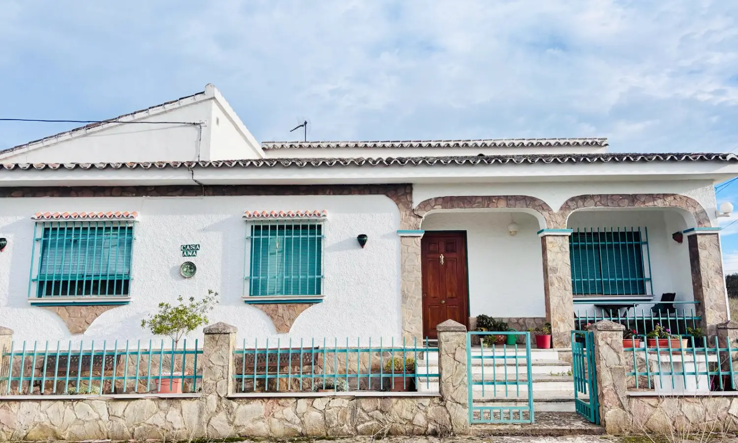 Ref46-Roes-casa-rústica-Santa-Ana#38