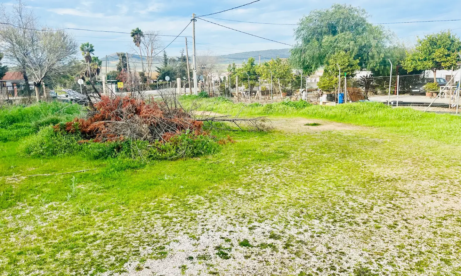 Ref46-Roes-casa-rústica-Santa-Ana#4