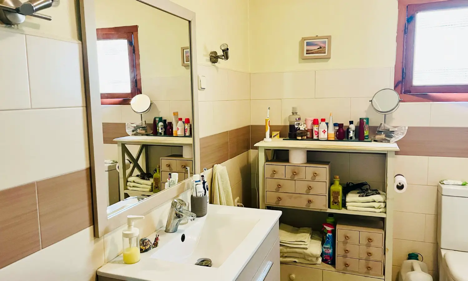 Ref46-Roes-casa-rústica-Santa-Ana#5