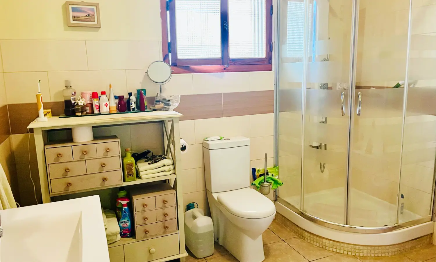 Ref46-Roes-casa-rústica-Santa-Ana#6