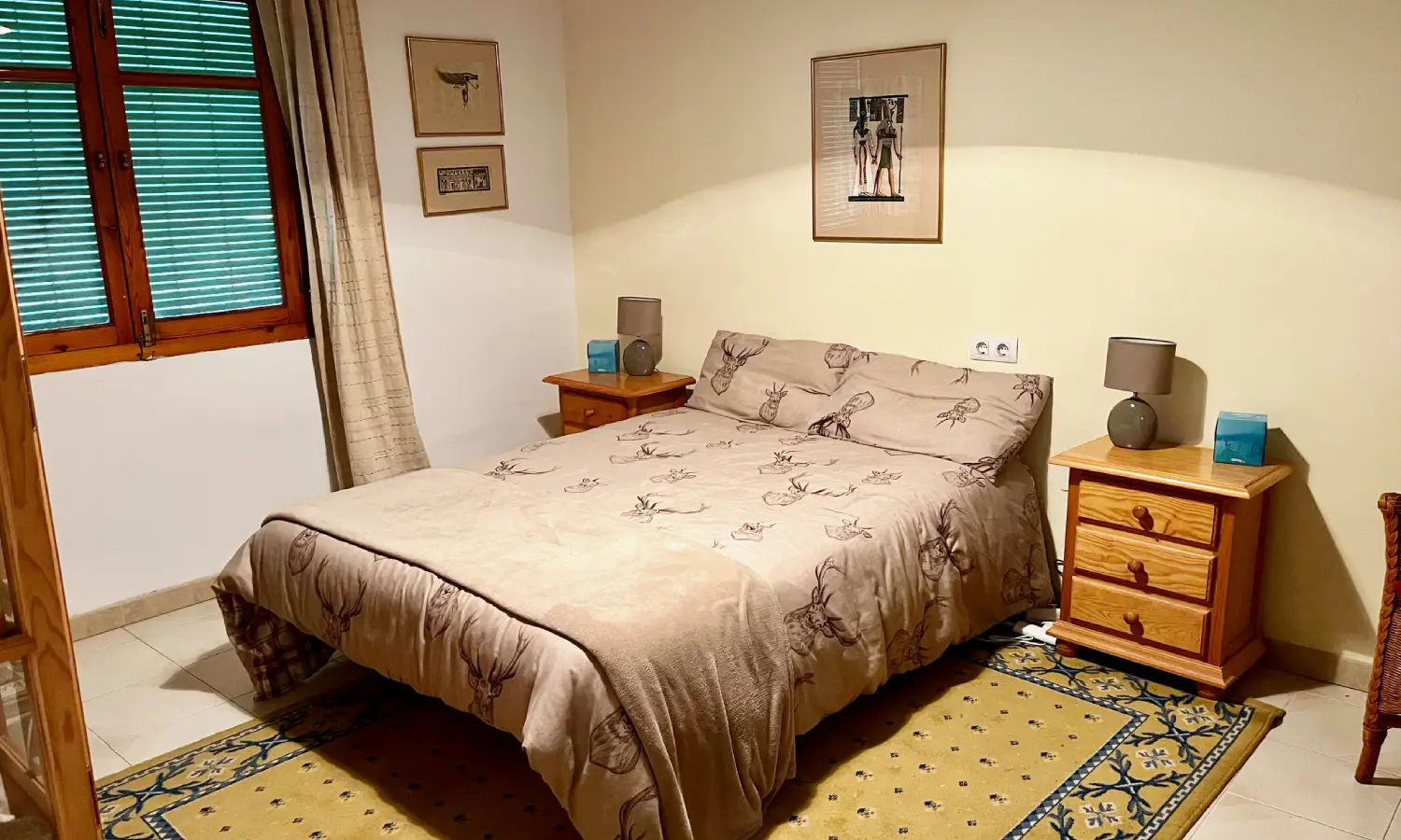 Ref46-Roes-casa-rústica-Santa-Ana#7