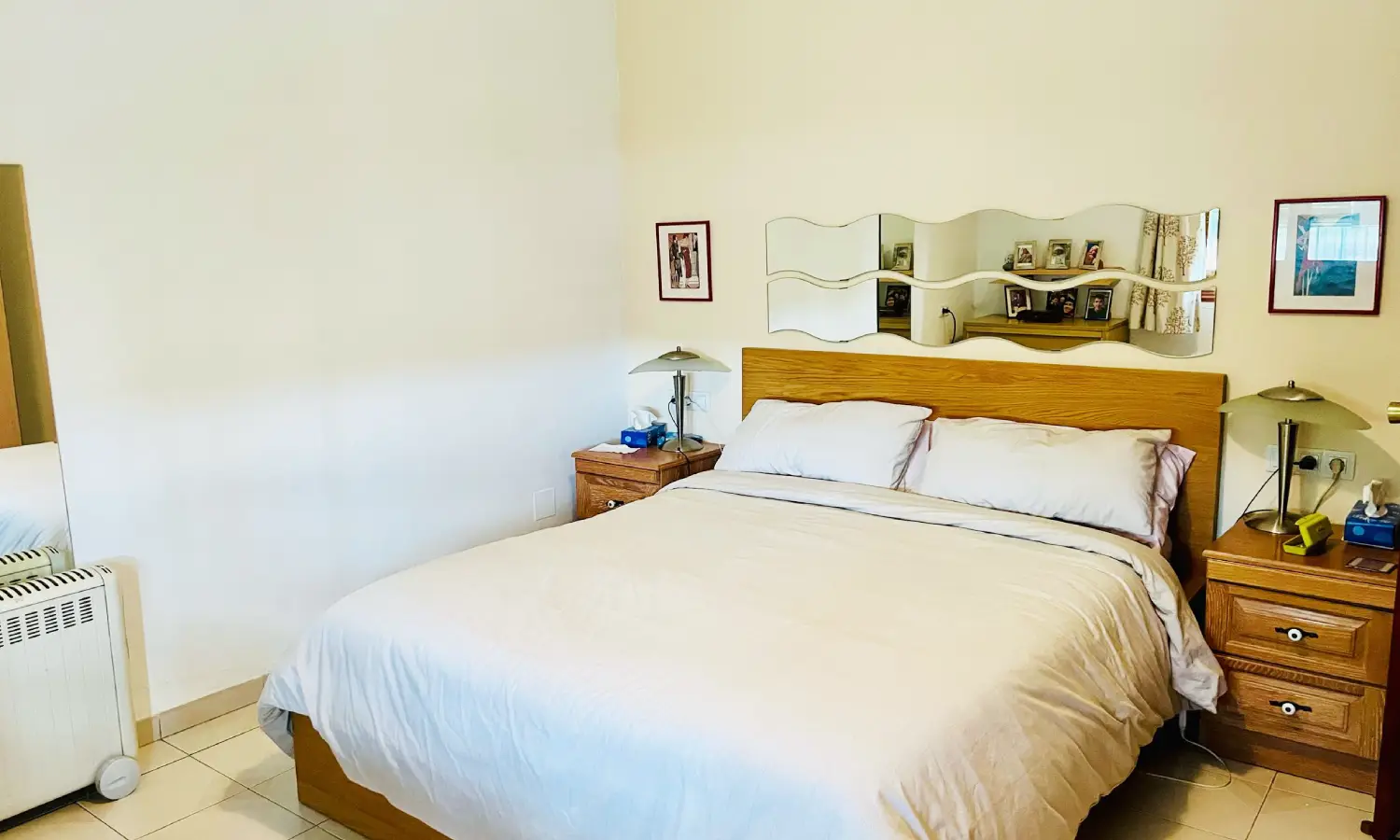 Ref46-Roes-casa-rústica-Santa-Ana#8