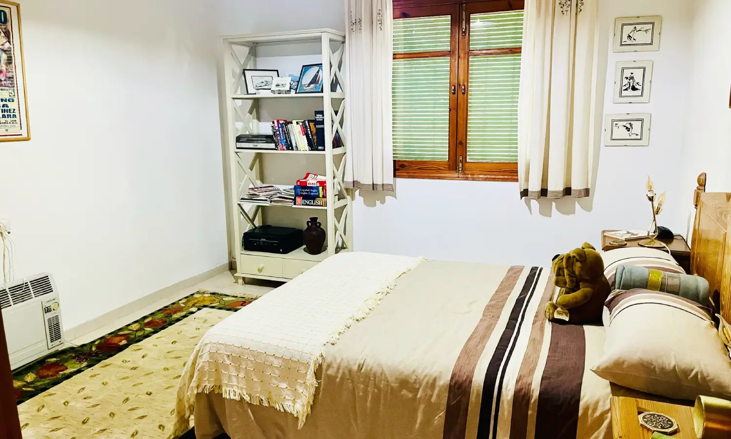 Ref46-Roes-casa-rústica-Santa-Ana#9