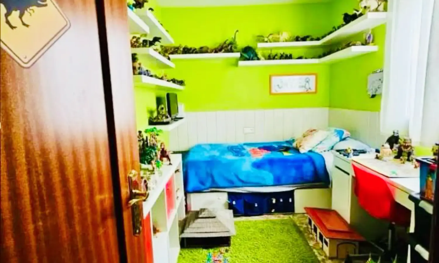 Ref49-Roes-piso-Lucena#1