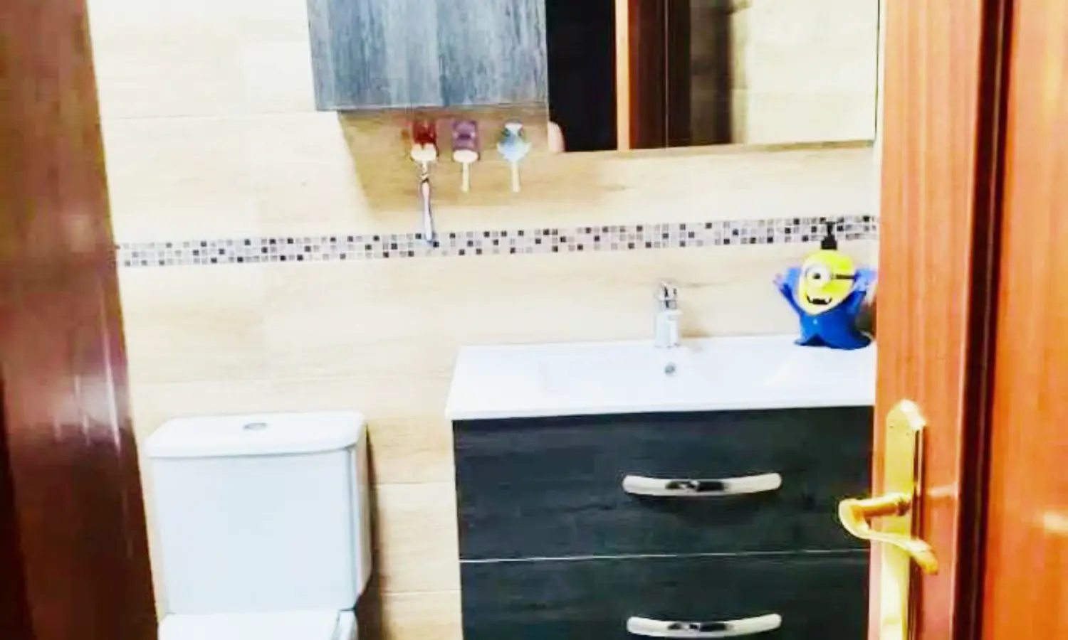 Ref49-Roes-piso-Lucena#2