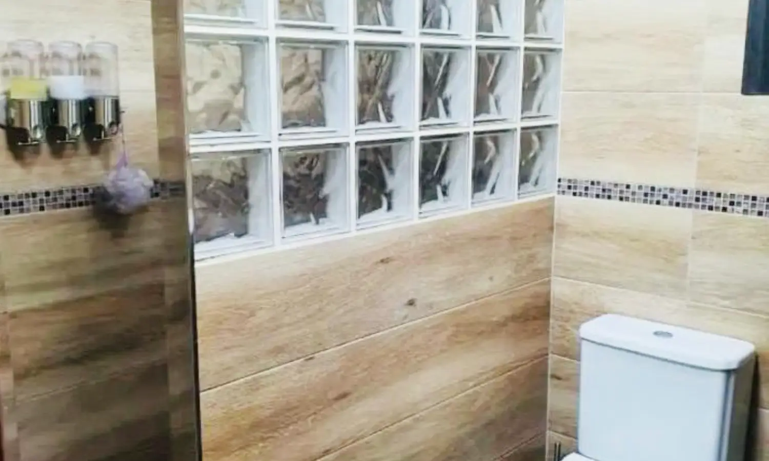 Ref49-Roes-piso-Lucena#3