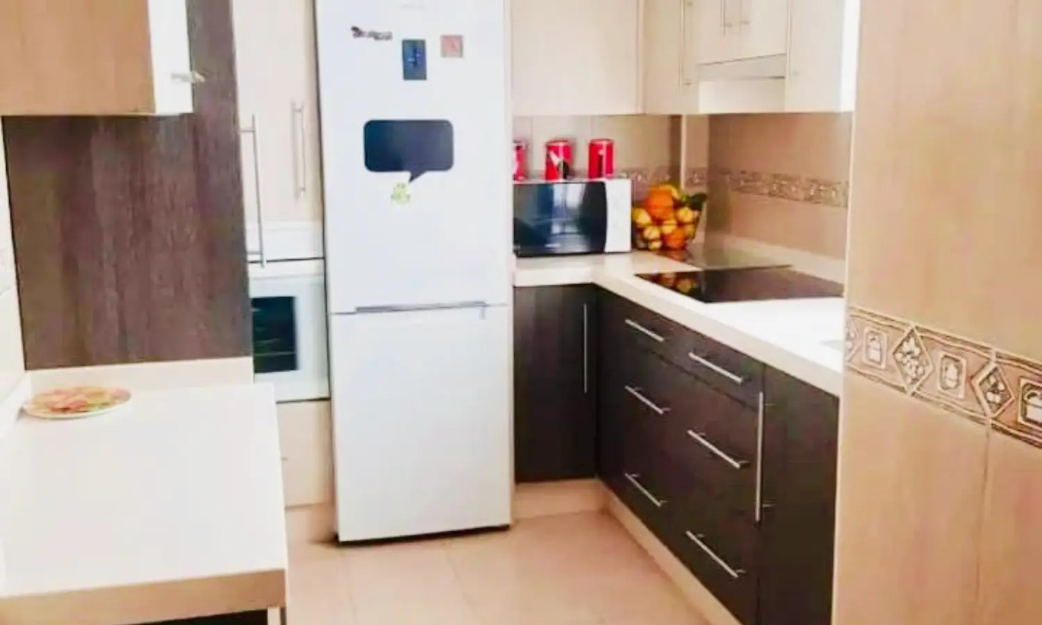 Ref49-Roes-piso-Lucena#4