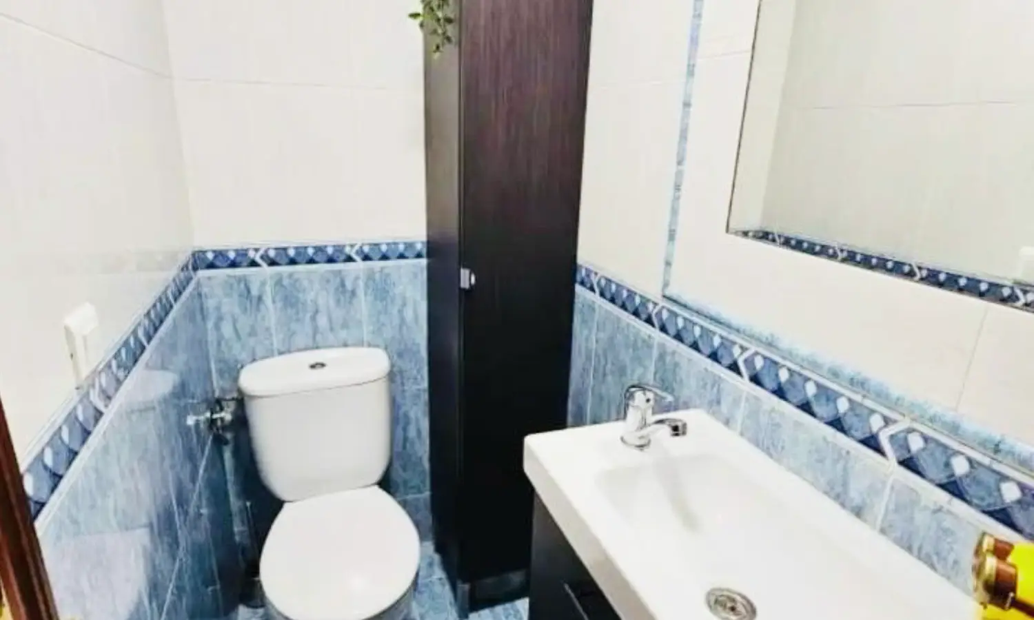 Ref49-Roes-piso-Lucena#5