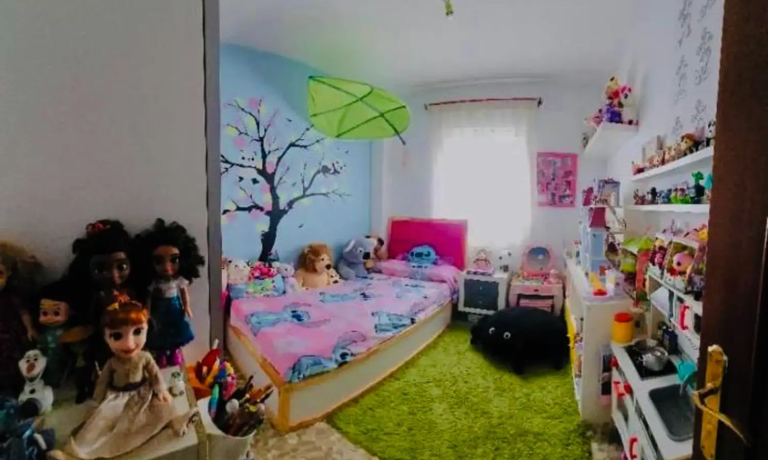 Ref49-Roes-piso-Lucena#6