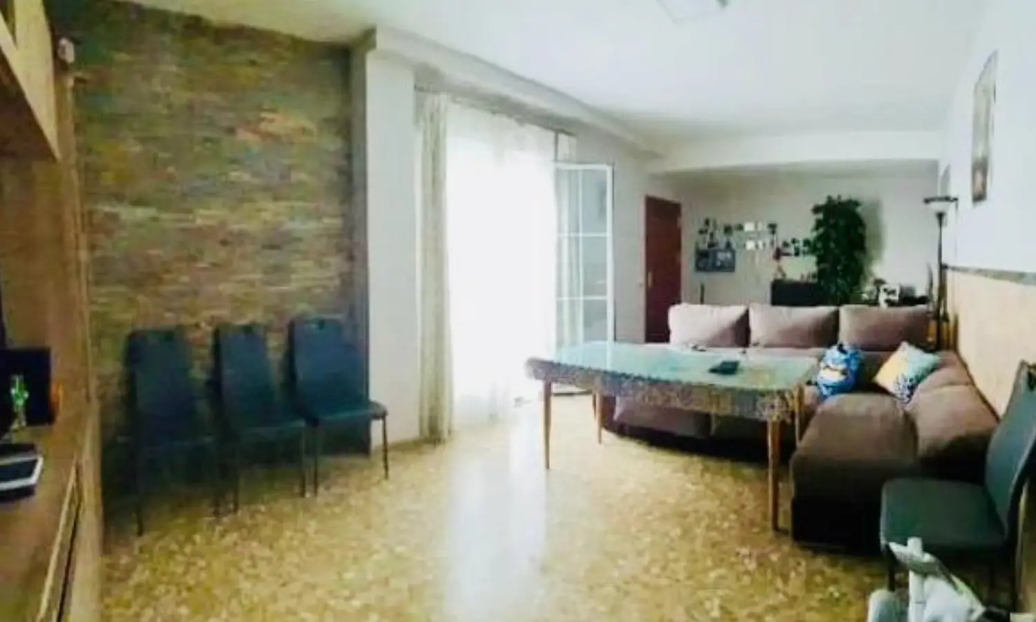 Ref49-Roes-piso-Lucena#7