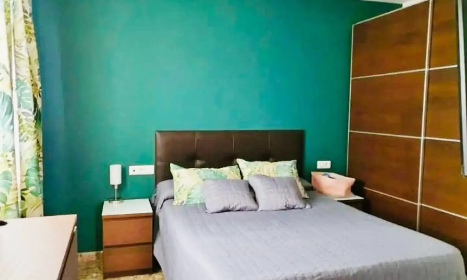 Ref49-Roes-piso-Lucena#8