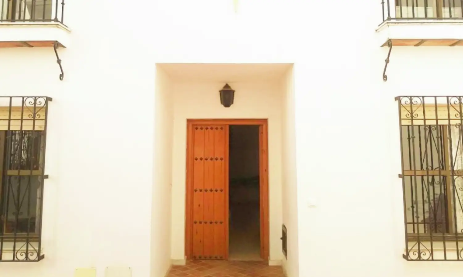 Ref58-Roes-chalet-Vva.Rosario#1