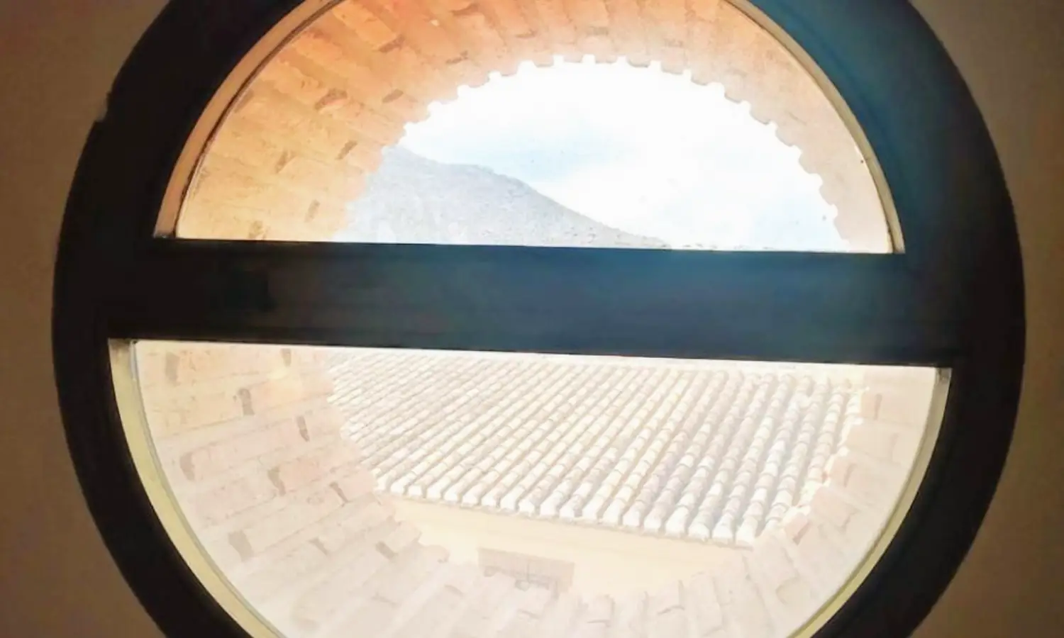 Ref58-Roes-chalet-Vva.Rosario#10