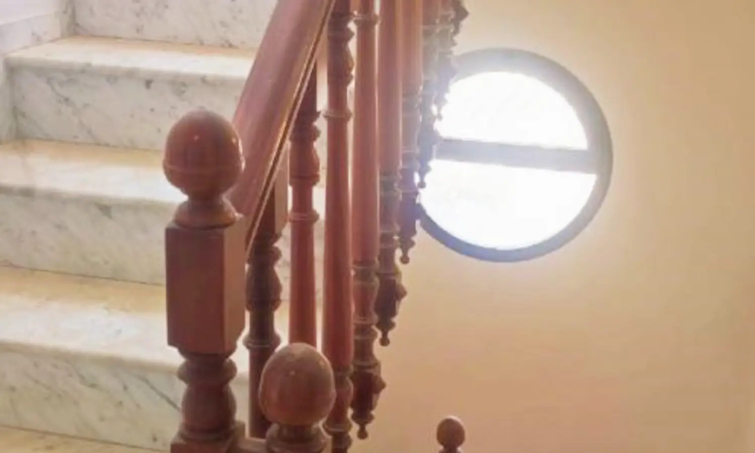 Ref58-Roes-chalet-Vva.Rosario#11