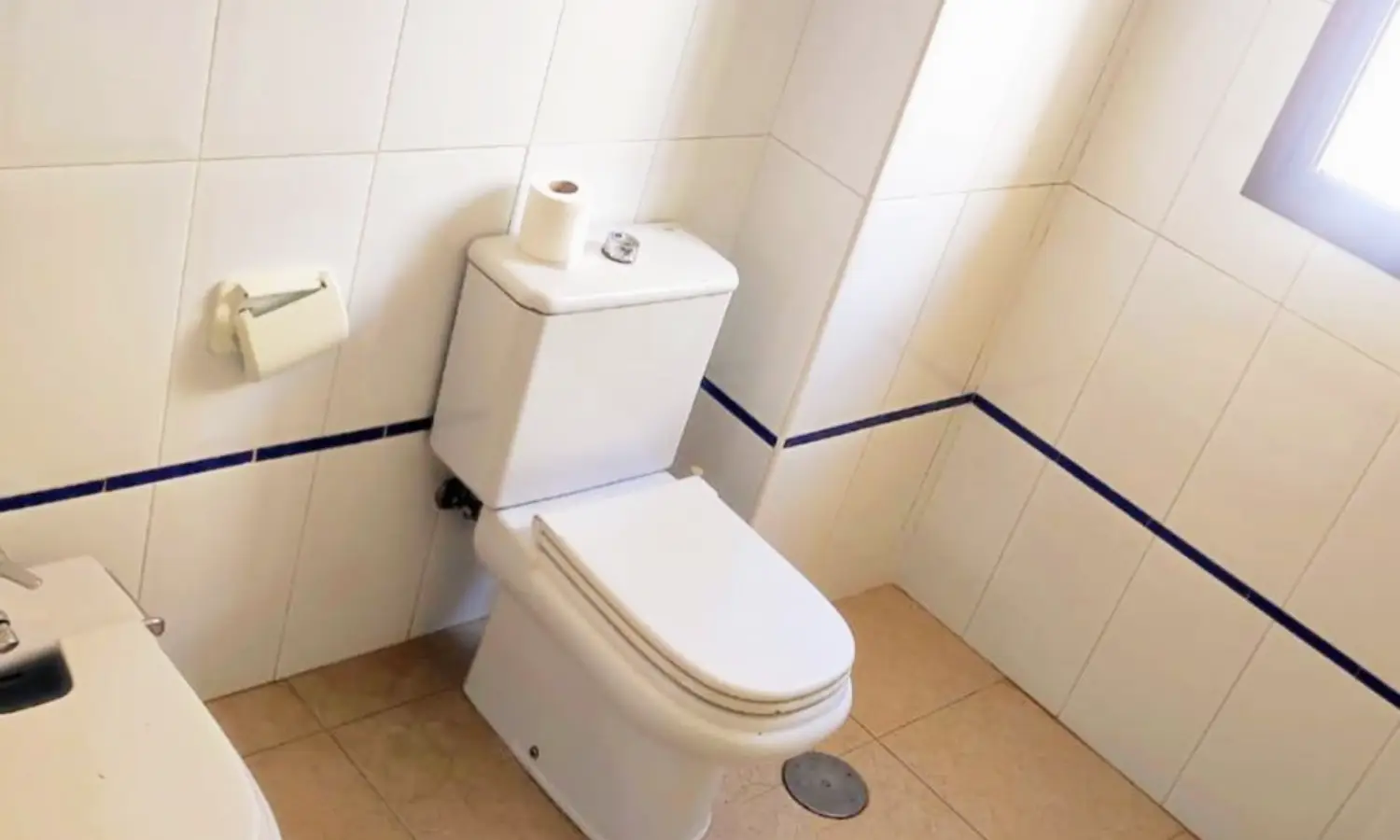 Ref58-Roes-chalet-Vva.Rosario#12