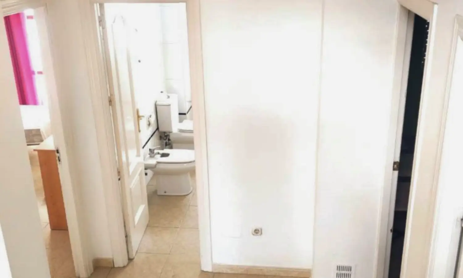 Ref58-Roes-chalet-Vva.Rosario#13