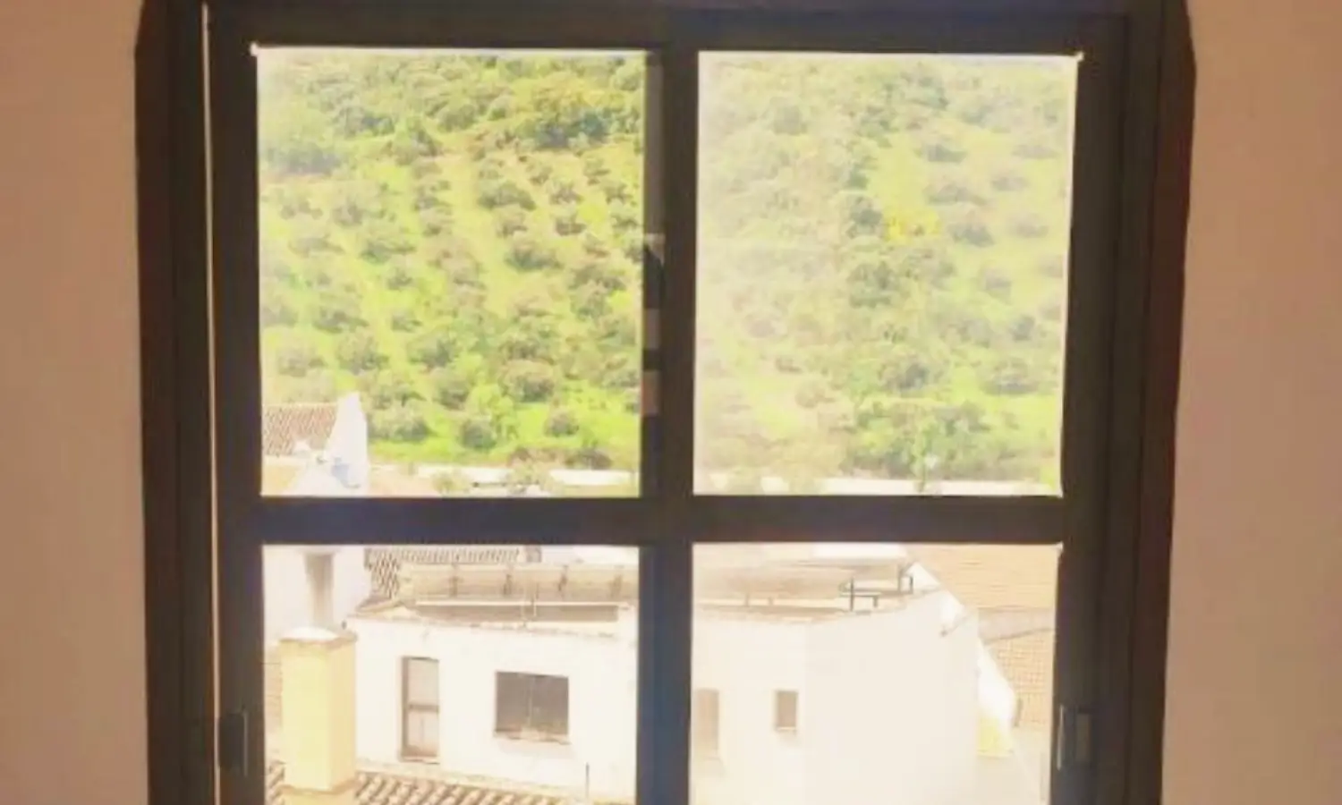 Ref58-Roes-chalet-Vva.Rosario#15