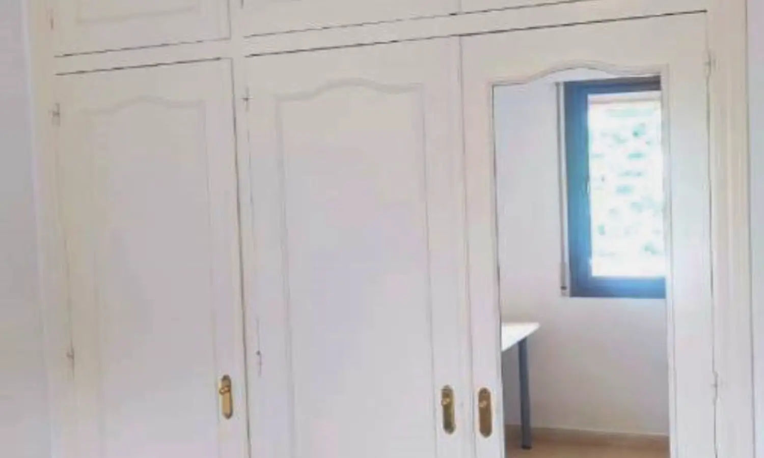 Ref58-Roes-chalet-Vva.Rosario#16