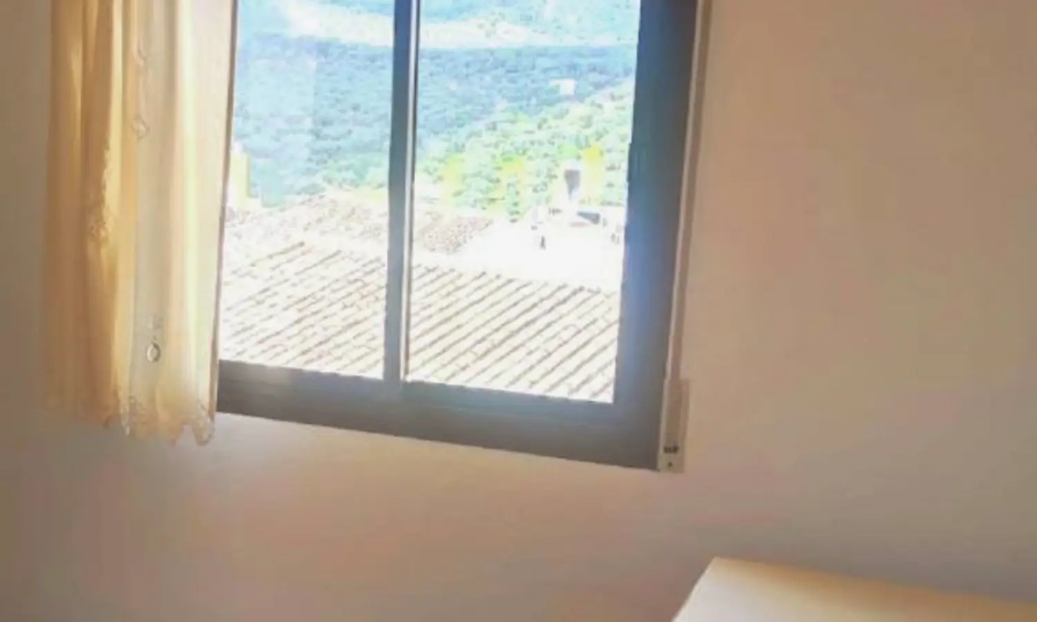 Ref58-Roes-chalet-Vva.Rosario#17