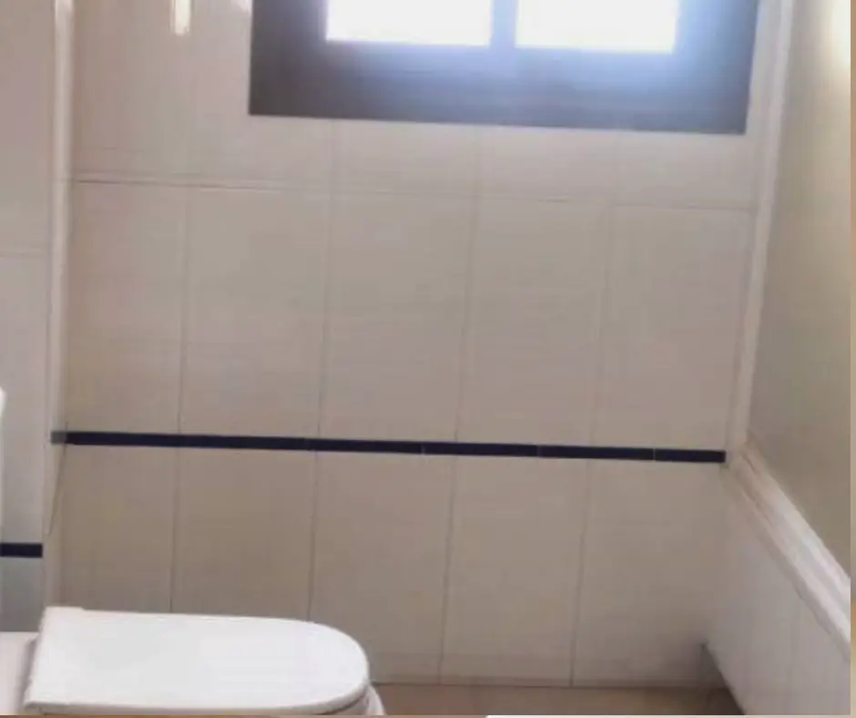 Ref58-Roes-chalet-Vva.Rosario#18